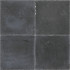Natuursteen tegel | 60x60 cm | Belgian Bluestone, Geschuurd blauwe steen, natuursteen vloertegels, blauw, belgische blauwe hardsteen, terrastegel, Belgian Bluestone,
